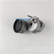 沃爾沃卡車專用滾軸軸承183351 吊車、泵車、消防車的關鍵配件解析